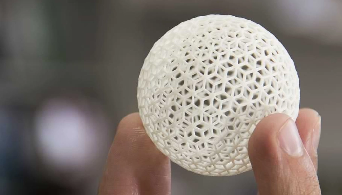 3dprinting