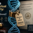DNA Intellectual Property