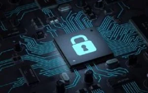 Dataa-Protection