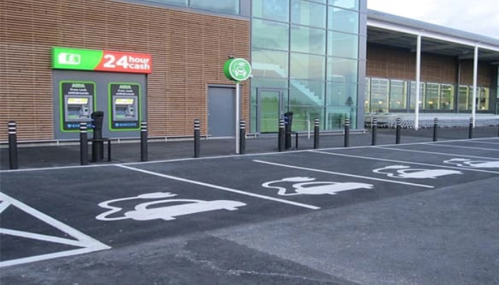 EV_charging