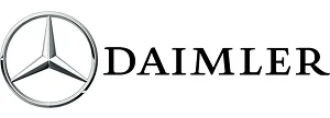 Frame 2147223505