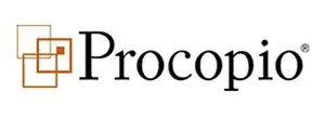 Frame 2147223507