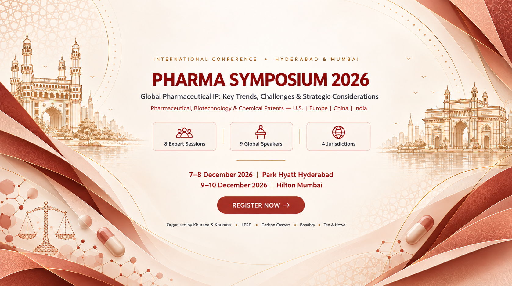 Pharma-Symposium-2026-Conference