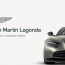 Aston Martin