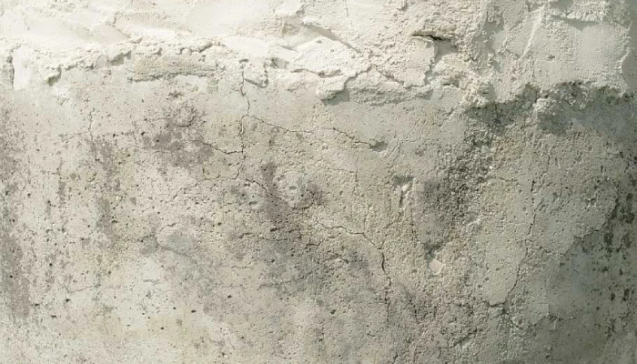 concrete