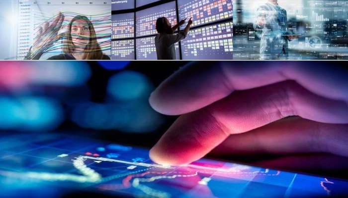 data-analytics