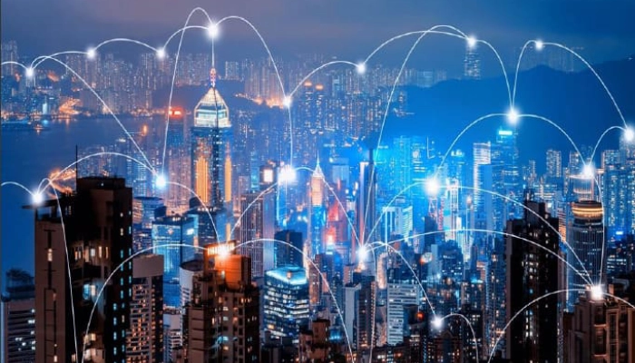 edge-computing
