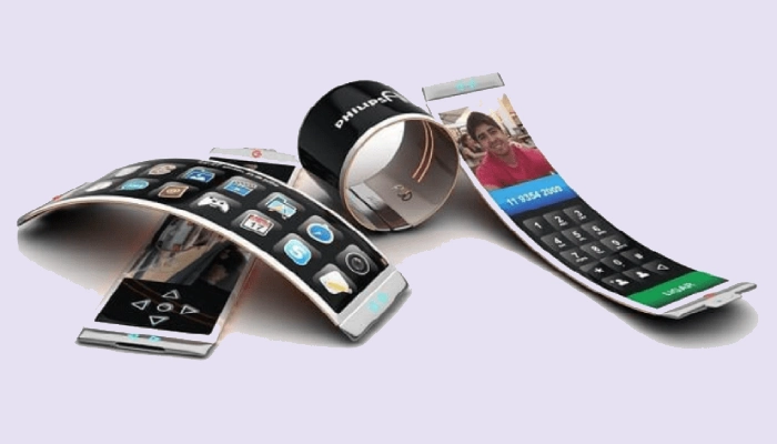 flexible-display-2