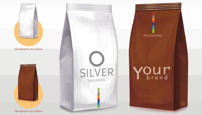 food-packaging