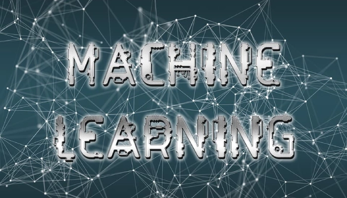 machine-learning