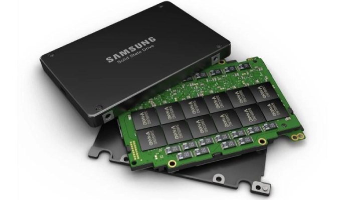 nand-1