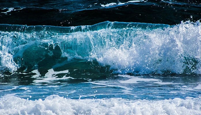 ocean-energy