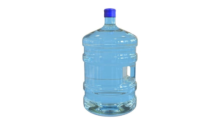 pef