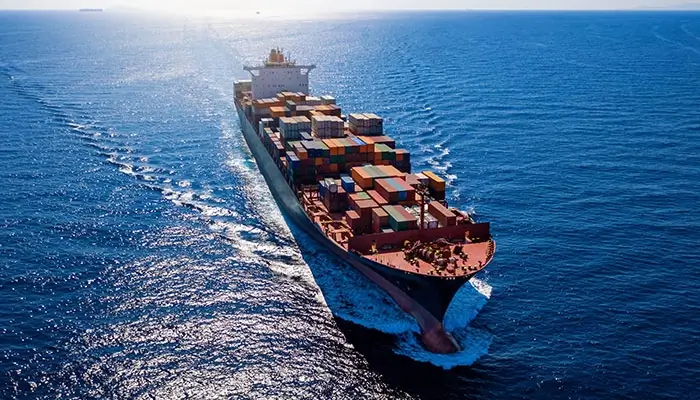shipping-container