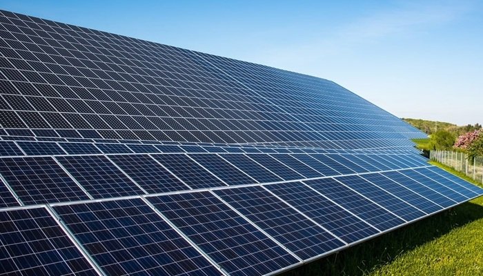 soller-cell-new-700x400-1