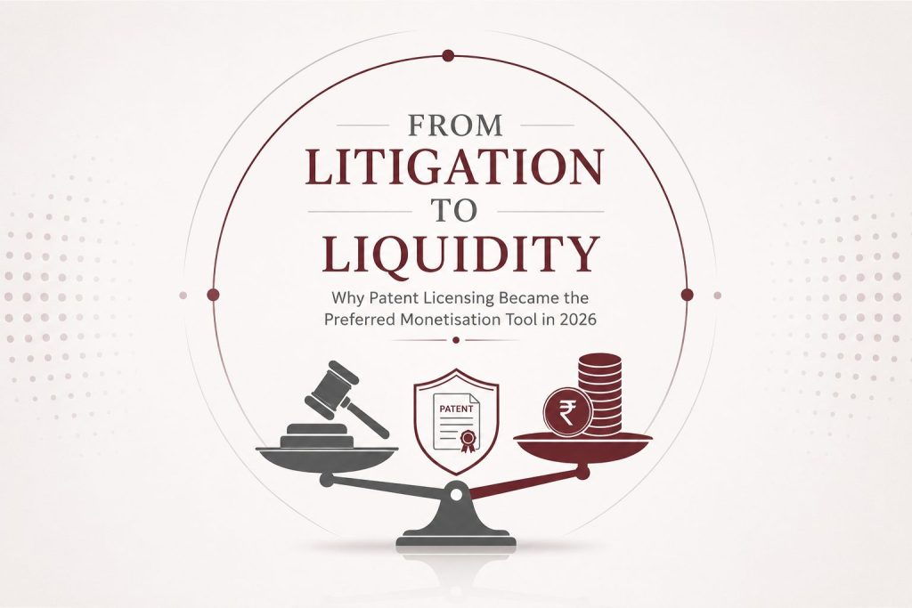Litigation