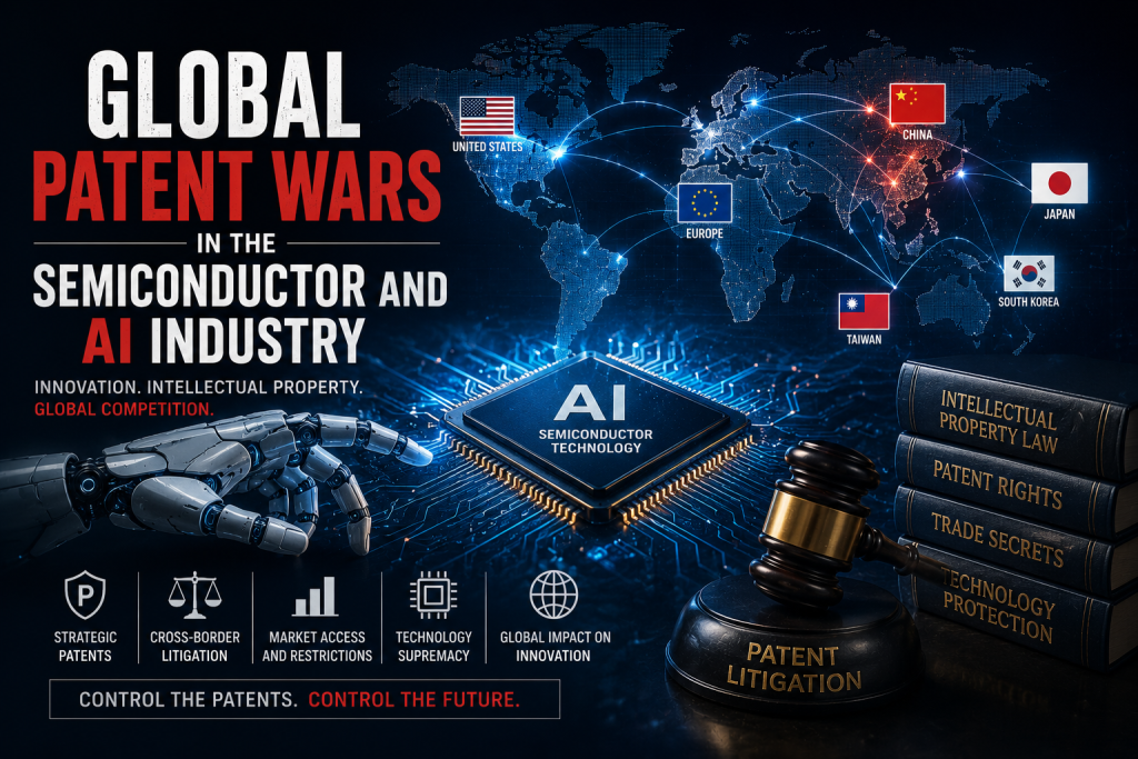 Global-Patent
