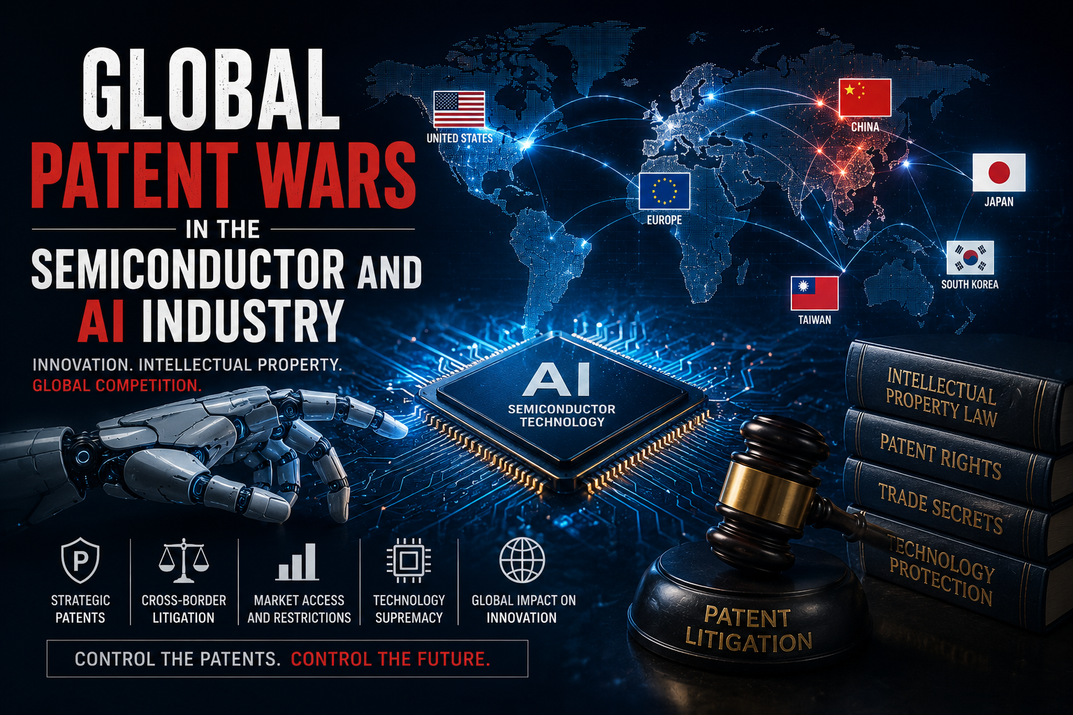 Global-Patent