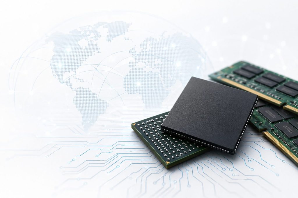 Micron