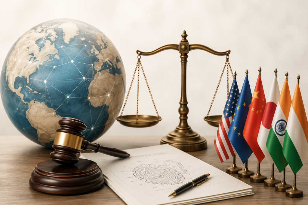Patent-Claims
