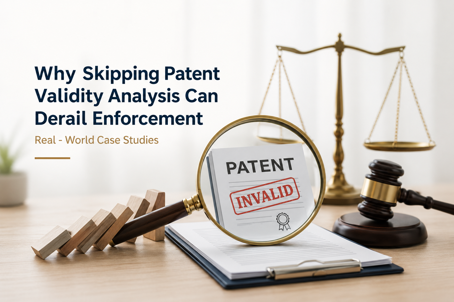 Patent-L