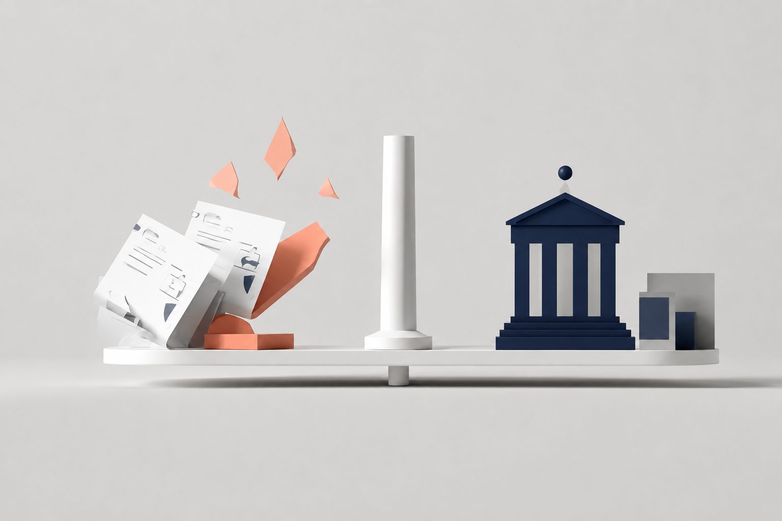 Patent