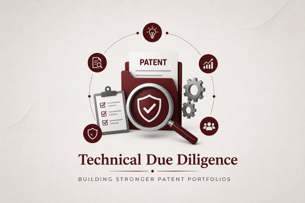 digilence