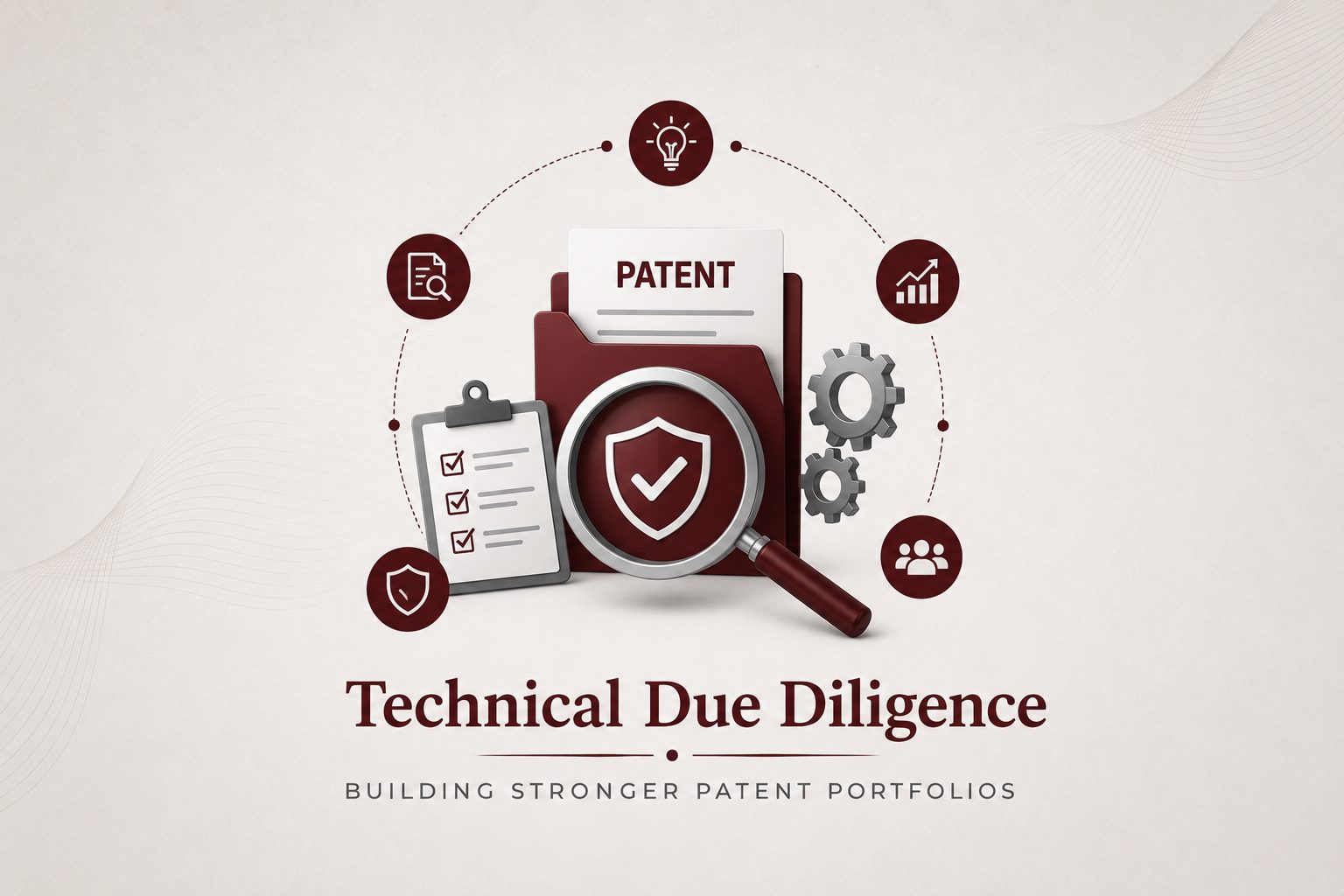 digilence