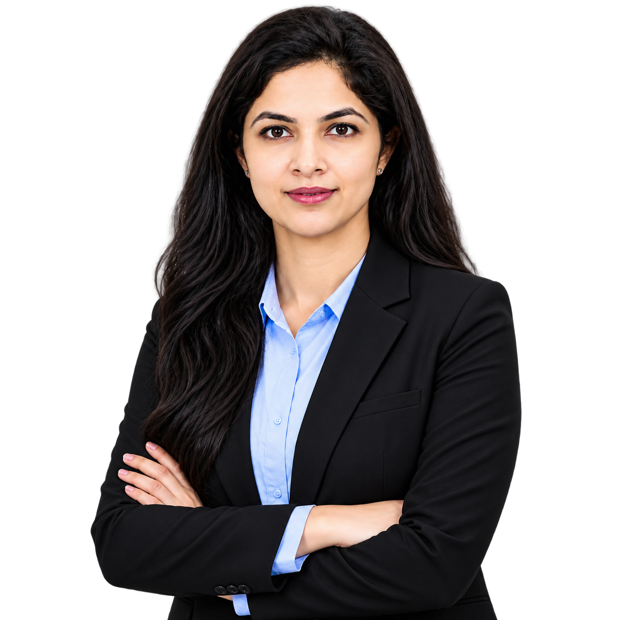 Neha Shukla