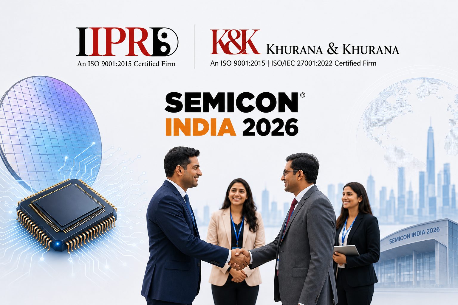 Semicon