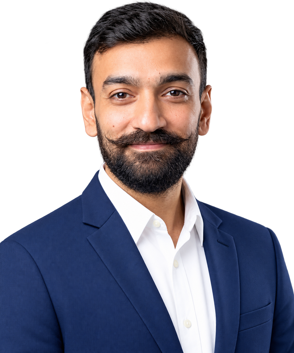 Tarun Singh