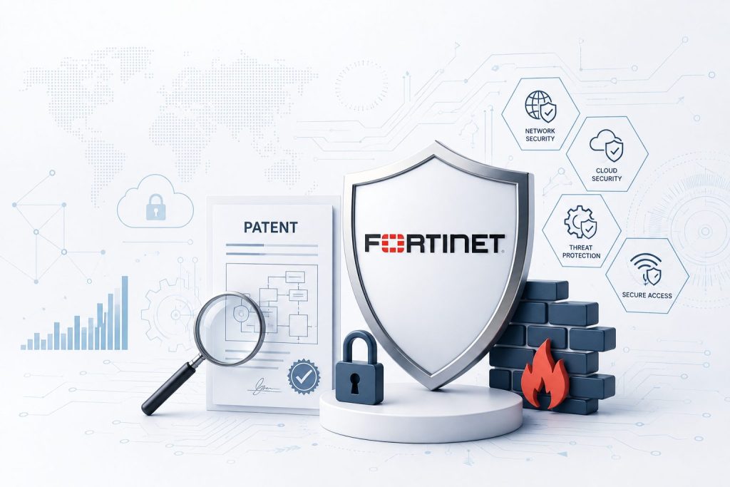 Patent