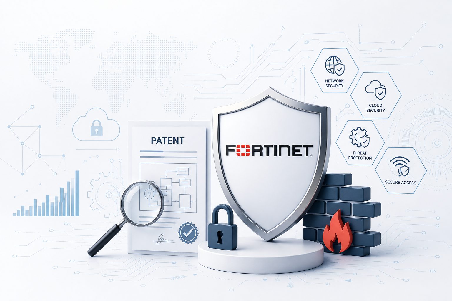 Patent