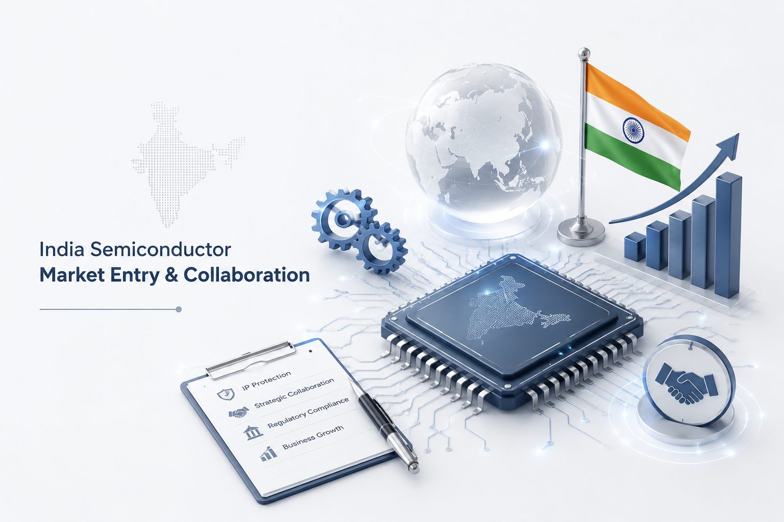 semiconductor
