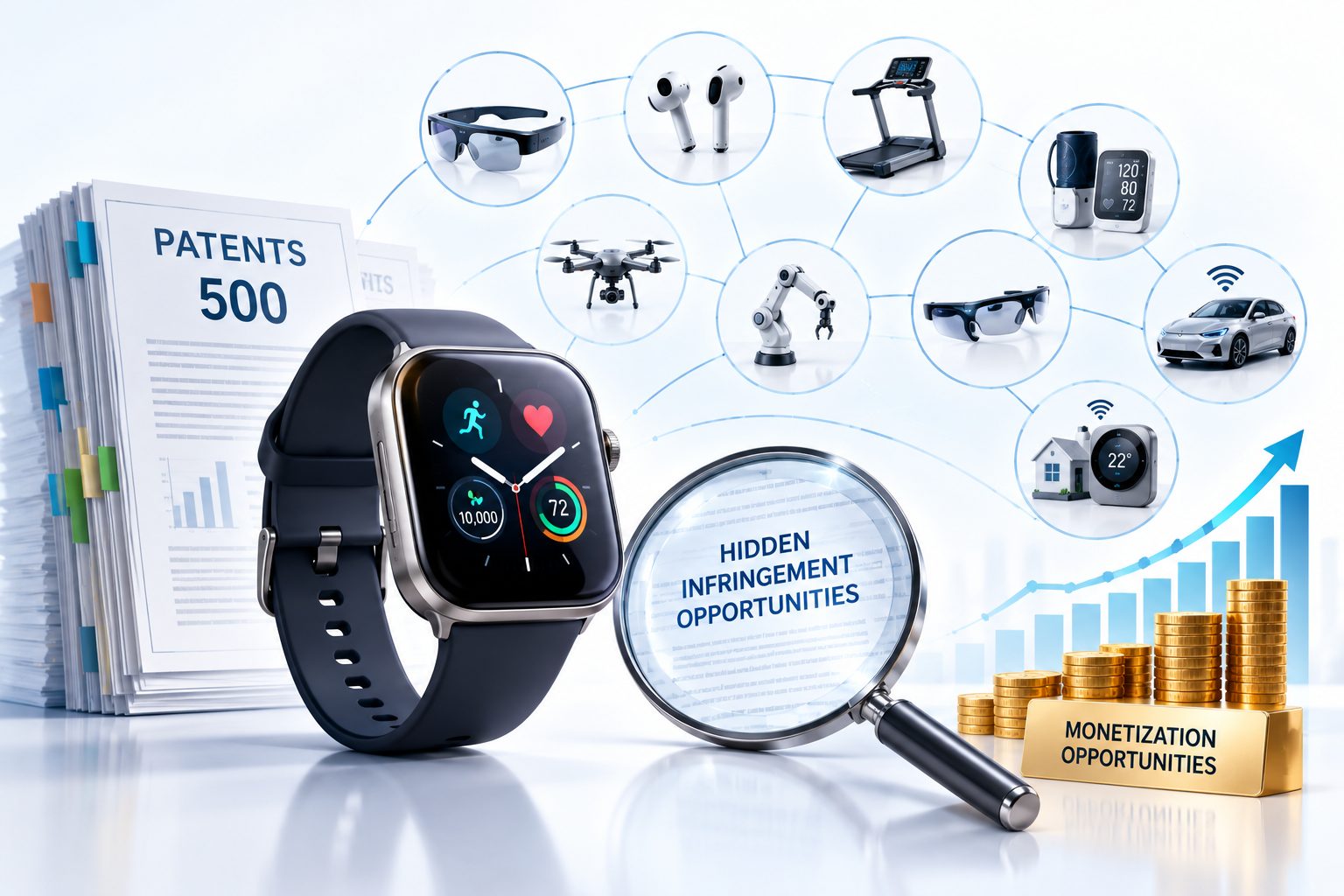 Patent IP