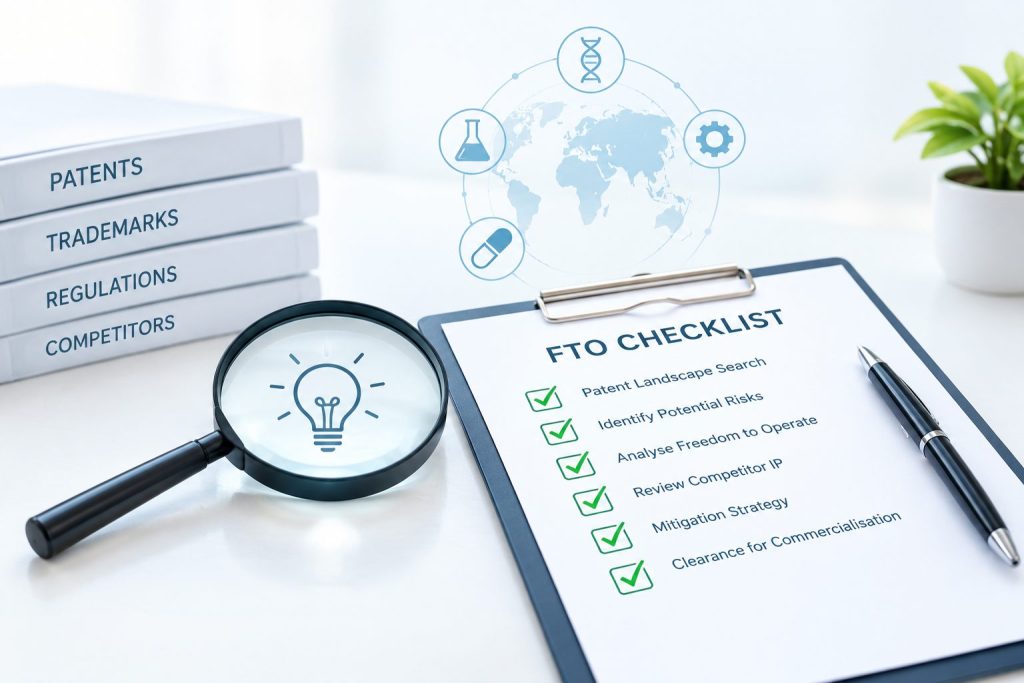 FTO