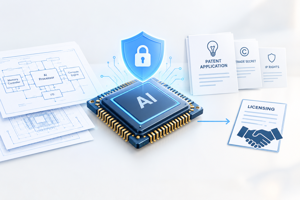 AI Chip