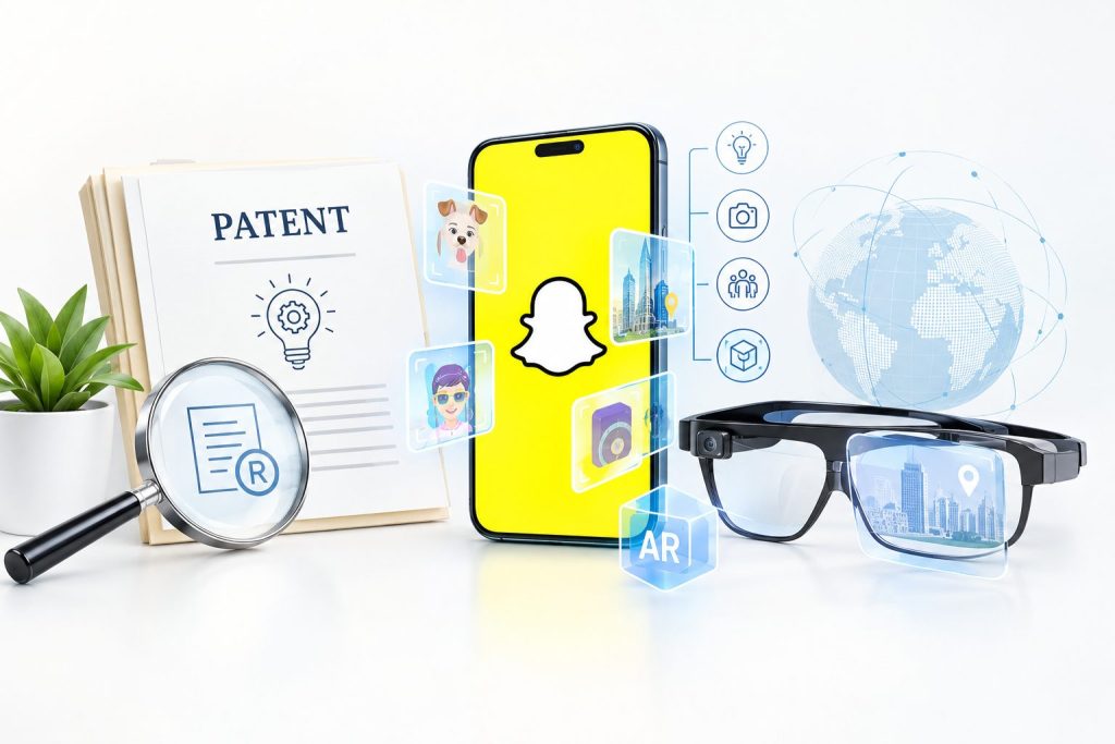 patent