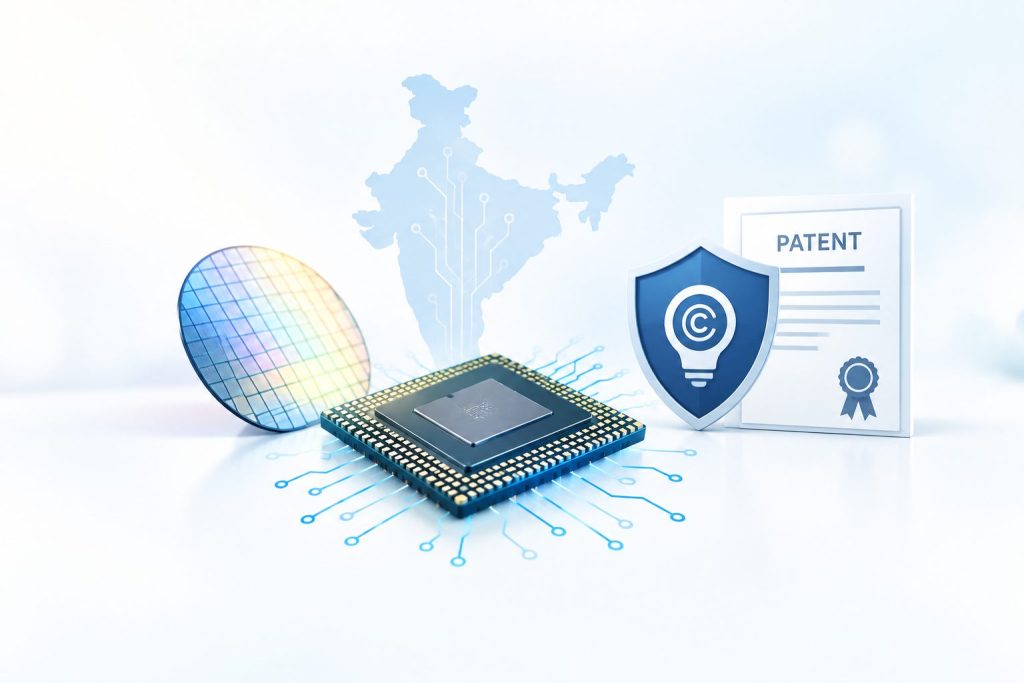 semicon 2026
